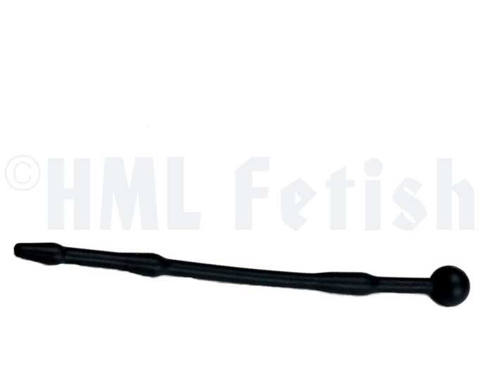 flexible Silicone Sound