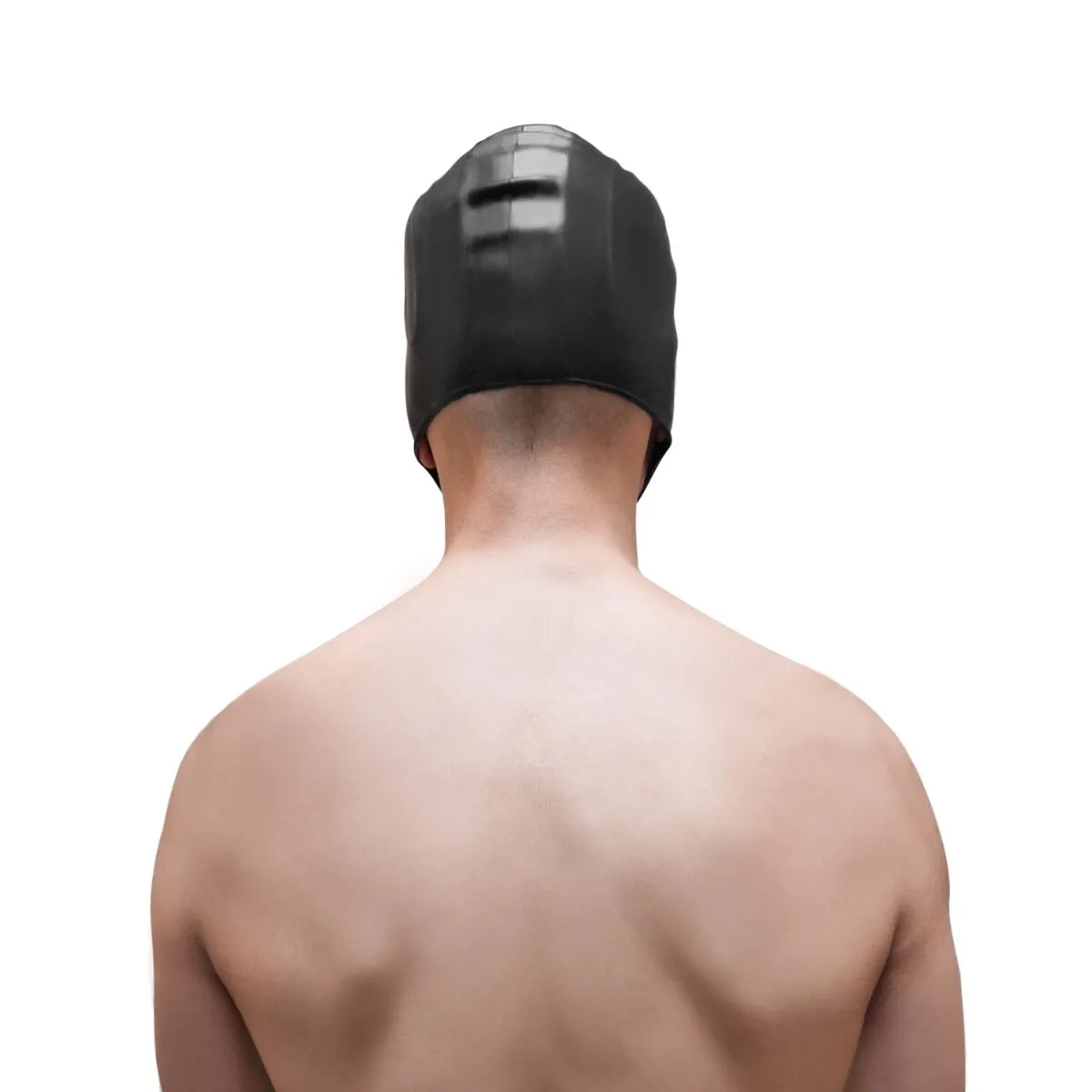 Russische Gasmaske (Neuware)